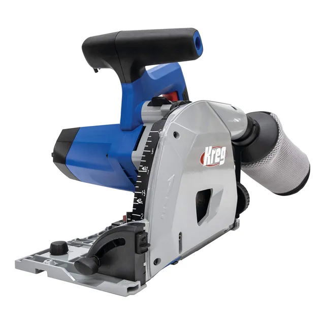 Sierra Inmersion Adaptive Cutting System