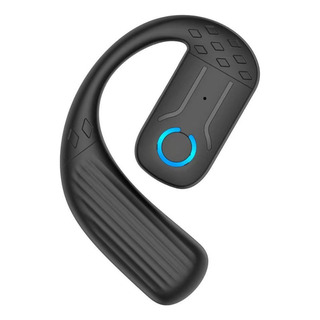 Auriculares Inalámbricos Ajustables Bluetooth 5.4 Con Micróf Auriculares Inalámbricos Ajustables Bluetooth 5.4 Con Micróf
