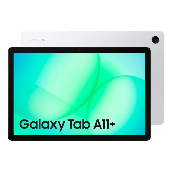 Tablet Samsung Galaxy A11+ 256gb 8gb 11\
