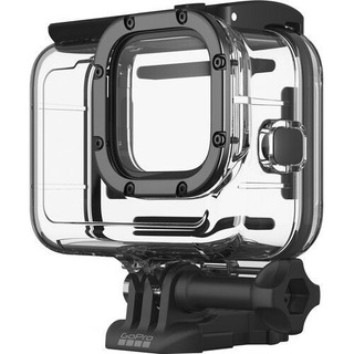 Carcasa De Buceo Gopro Hero 12/11/10/9 Original Fact Carcasa De Buceo Gopro Hero 12/11/10/9 Original Fact