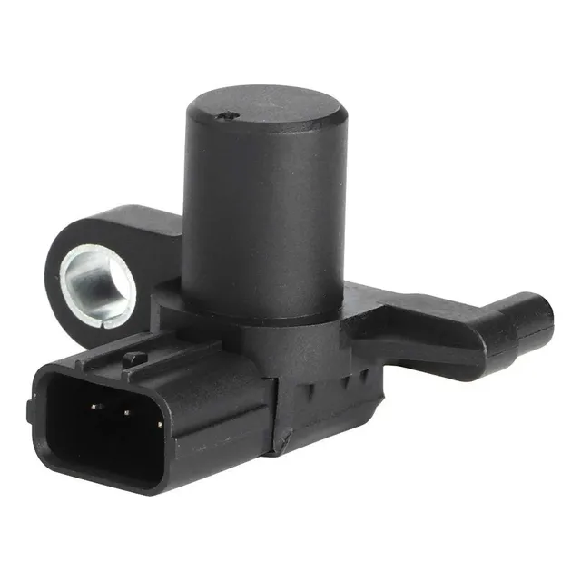 Sensor Cmp Arbol De Levas Para Honda Civic 1.7l 01-05' Acura
