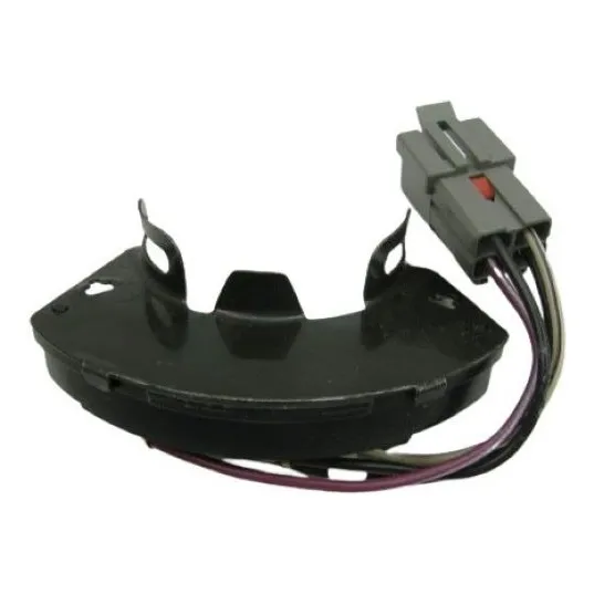 Interruptor Switch Luz Retroceso Maverick Comet Mustang 