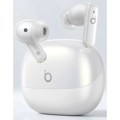 Fones De Ouvido Sem Fio Bluetooth Beats Solo Buds Storm Grey