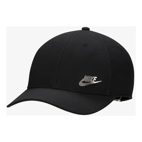 Boné Nike Dri-fit Club Unissex