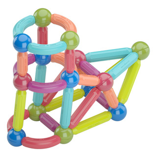 Caja Para 36 Sets De Pelotas Con Patrones 25364264 Caja Para 36 Sets De Pelotas Con Patrones 25364264