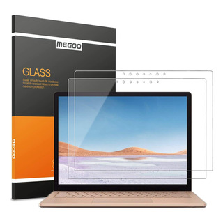 Protector De Pantalla Para Laptop Microsoft Surface 4 15... Protector De Pantalla Para Laptop Microsoft Surface 4 15...