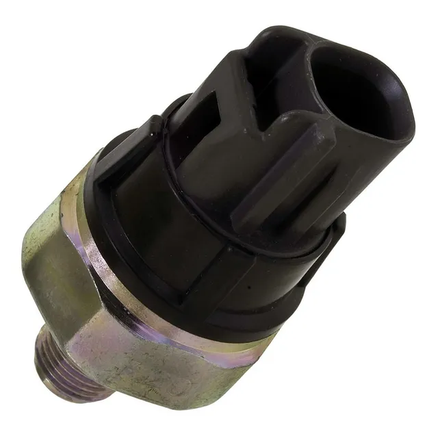 Bulbo Presion Aceite Toyota Avensis Camry Corolla Hilux Rav4