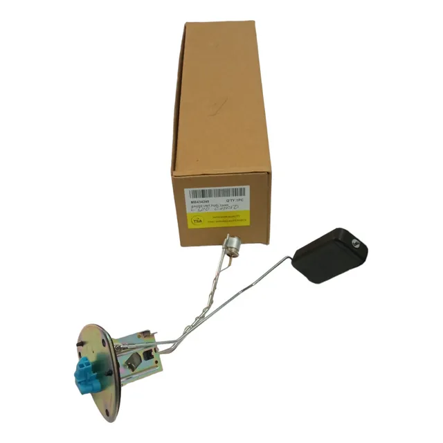 Flotante Gasolina Mitsubishi Panel L300