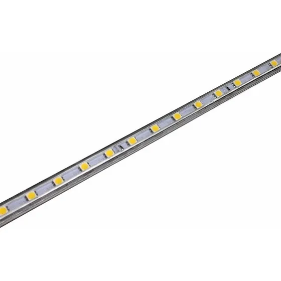 Bajo Alacena Led 40cm De Largo Directo A 220v