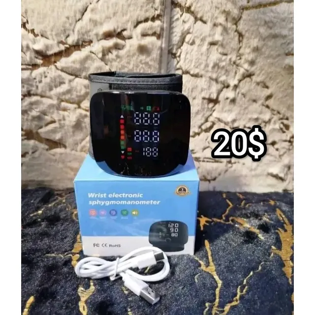 Esfigmomanómetro Tensometro Manual Analógico Para Brazo