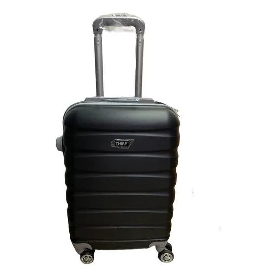 Valija Rígida Impermeable Grande 28´ Variedad De Colores 