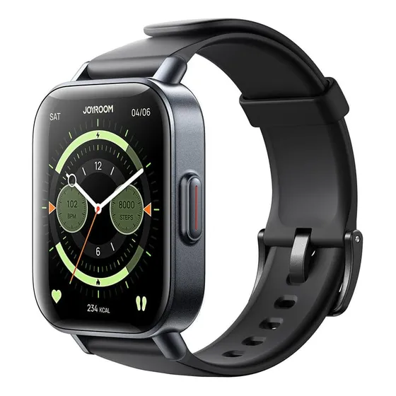 Smartwatch Joyroom Ft3 S Fit-life