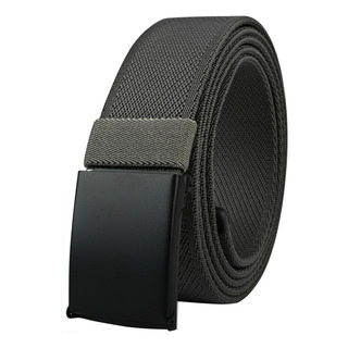 Cinturón Belt Plus Belt Big & Tall De 100 Cm A 180 Cm, 39 A Cinturón Belt Plus Belt Big & Tall De 100 Cm A 180 Cm, 39 A