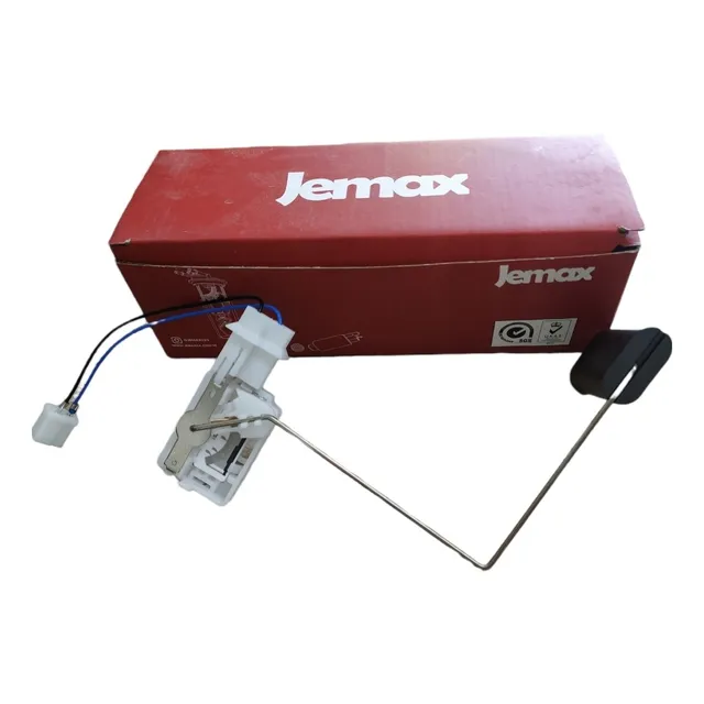 Flotante Gasolina Jeep Cherokee Xj 1997-2002