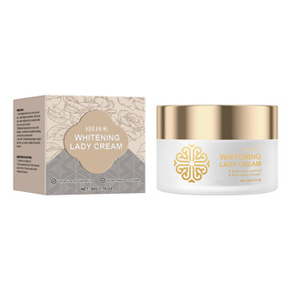 Eb Crema Correctora Natural Eb Crema Correctora Natural