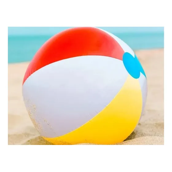Pelota Playera 