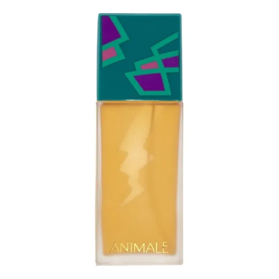 Animale Original Edp 200 ml Para