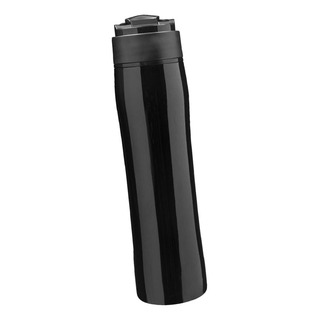 Coffee Maker Bottle Negro Coffee Maker Bottle Negro