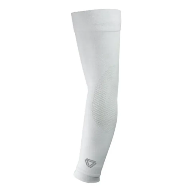 Mangas Ciclismo Mtb Ruta Moto Running Vital Gw
