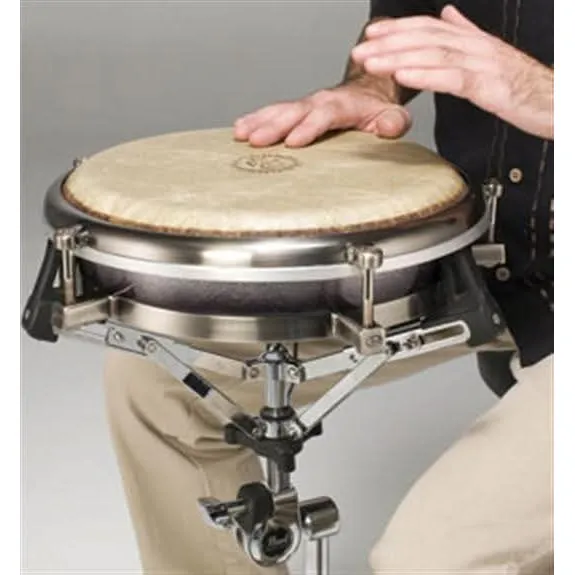 Conga Pearl Ptc-1100 Travel 11 