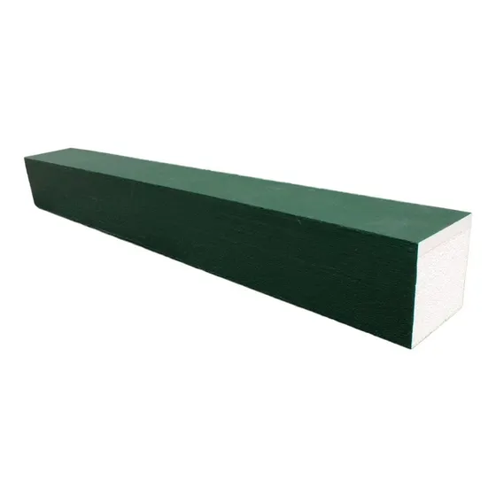 Instalacion Ducha Tileable Curb Kbrs Hardcurb 4  X 61 