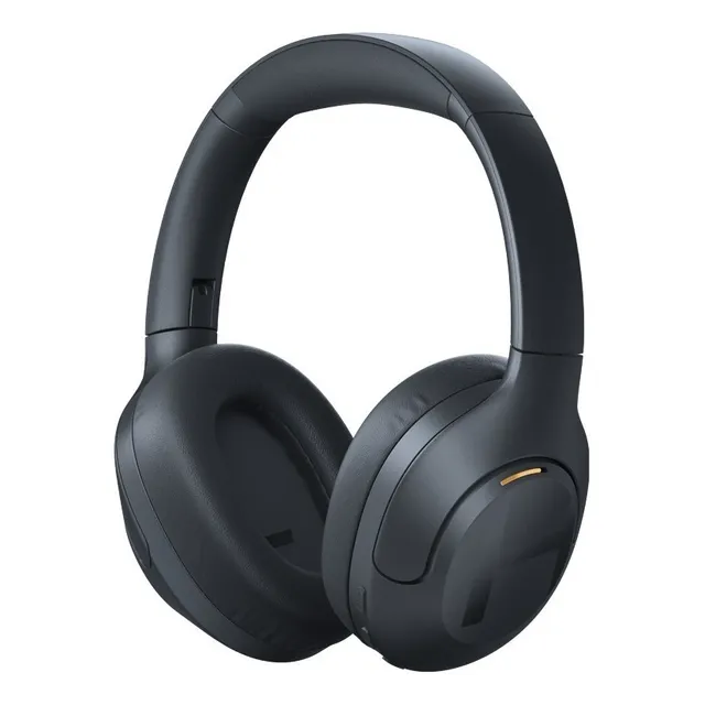 Haylou S35 Anc Audífonos Inalámbricos Para Ps5/switch/xbox