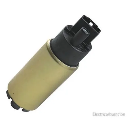 Bomba Gasolina Mazda Mazda 323 626 Honda Passport Vw Audi