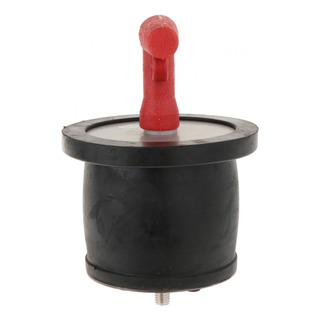 Tapón De Drenaje De Compresión Para Barcos, Estilo H Tapón De Drenaje De Compresión Para Barcos, Estilo H
