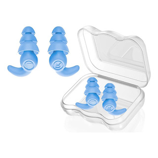 Tampas Reutilizáveis Para Dormir E Nadar - Tampas Reutilizáveis Para Dormir E Nadar -