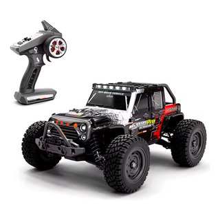 Scy 16103pro Brushless 1/16 4x4 Auto Control Remoto Hobby Rc Scy 16103pro Brushless 1/16 4x4 Auto Control Remoto Hobby Rc