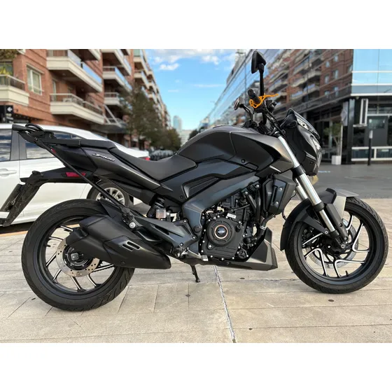 Bajaj