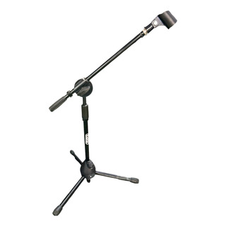Pedestales Para Microfono Con Boom Ajustable Hasta 1m Radox Pedestales Para Microfono Con Boom Ajustable Hasta 1m Radox