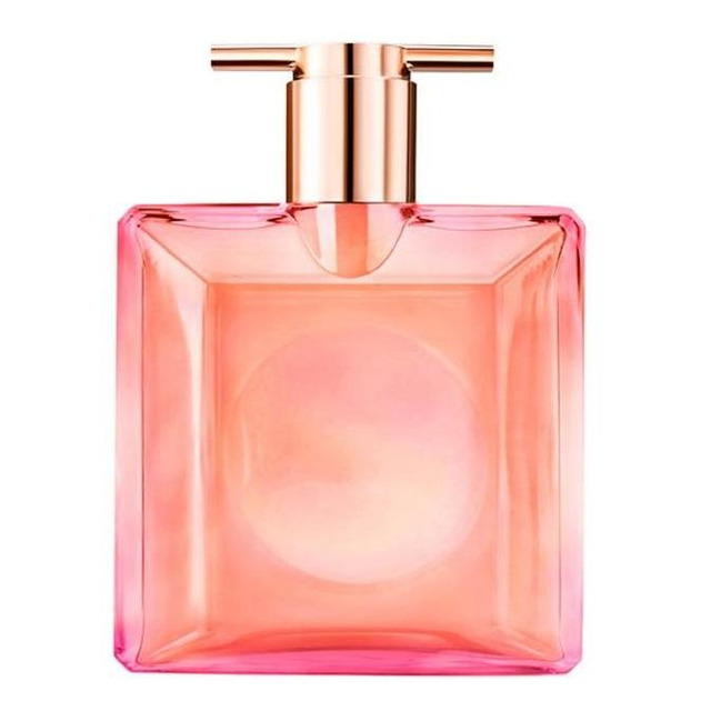 LancĂ´me IdĂ´le Nectar Edp Perfume Feminino 25ml LancĂ´me IdĂ´le Nectar Edp Perfume Feminino 25ml