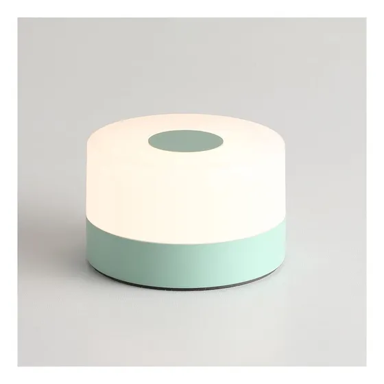 Jusheng Recargable Para Bebés Noche Led Led Lechery Leches Y