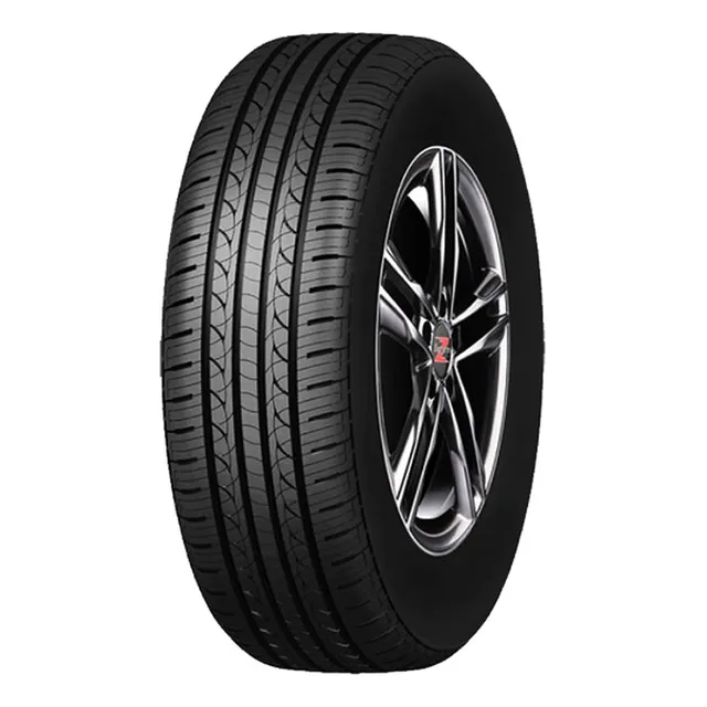 Llanta Frun-one Fullrun 195/65r15 91v Índice De Velocidad V