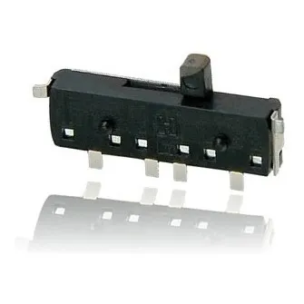 Switch Reset Boton Encendido Nds Lite Nintendo Ds Consola