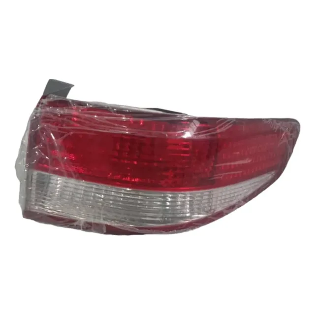 Stop Trasero Derecho Rh Honda Accord Año 2003-2005 Depo.