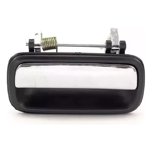 Manilla Externa Trasera Hilux 93-05 4runner 90-02 Great Wall