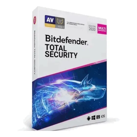 Windows Server 2022 Standard Datacenter Key Yy