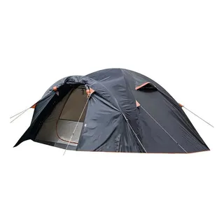 Barraca Coleman Atacama 6 Pessoas Camping, Escoteiro, Pesca Barraca Coleman Atacama 6 Pessoas Camping, Escoteiro, Pesca