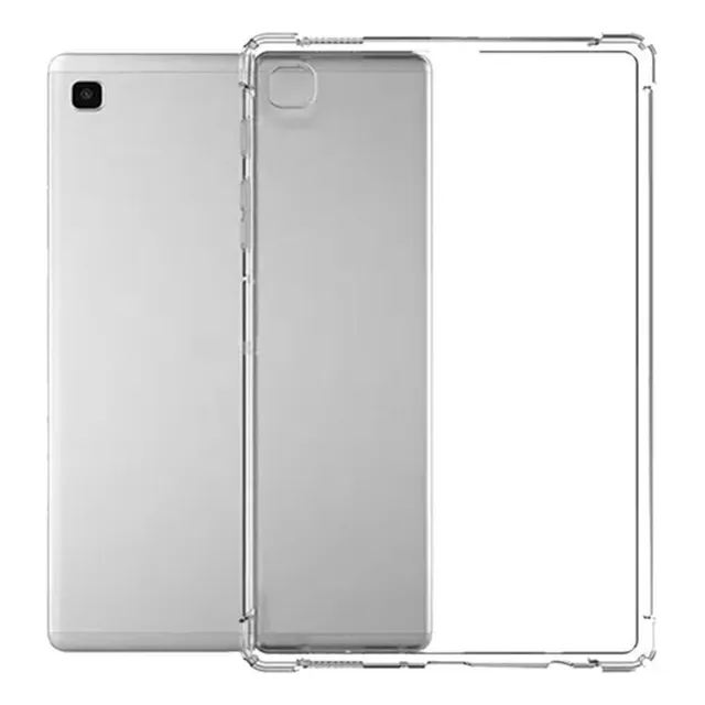 Funda Protector Tablet Samsung Galaxy Tab A7 Lite 8.7