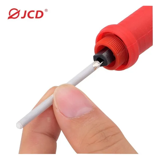 Resistencia Ceramica Para Cautin Regulable 110v 80w