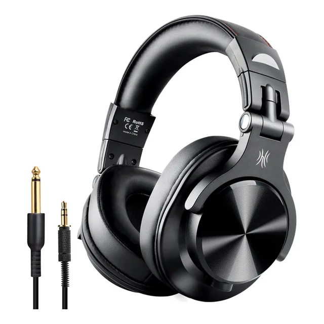 Auriculares Con Cable, Piano Musical, Inalámbrico/teclado