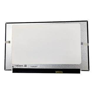 Tela 15.6 Fhd N156hra-ea1 B156han08.4 144hz Tela 15.6 Fhd N156hra-ea1 B156han08.4 144hz