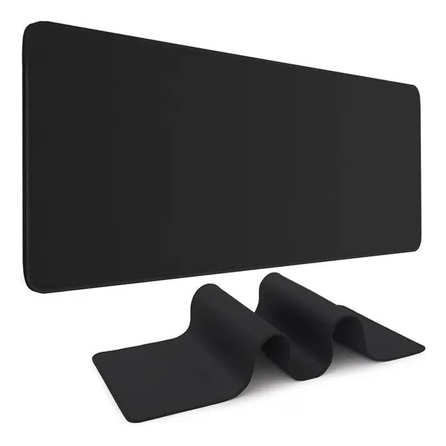 Alfombra Para Soporte Volantes Thrustmaster Fanatec Logitech