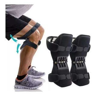 Soporte Rodilla, Resorte Para Una Articulacion Correcta Soporte Rodilla, Resorte Para Una Articulacion Correcta