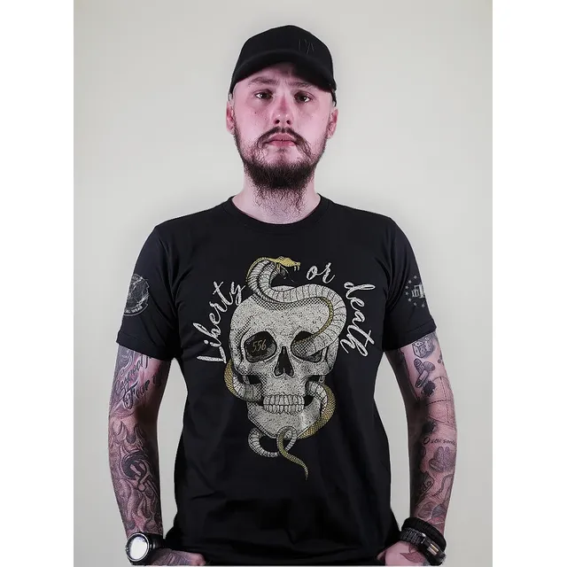 Camisa Tática Militar : Polícia Edc Blusa Paisana Camiseta