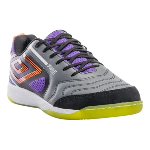 Tênis De Vôlei Mizuno Wave Lightning Z7 102149003 | Parcelamento