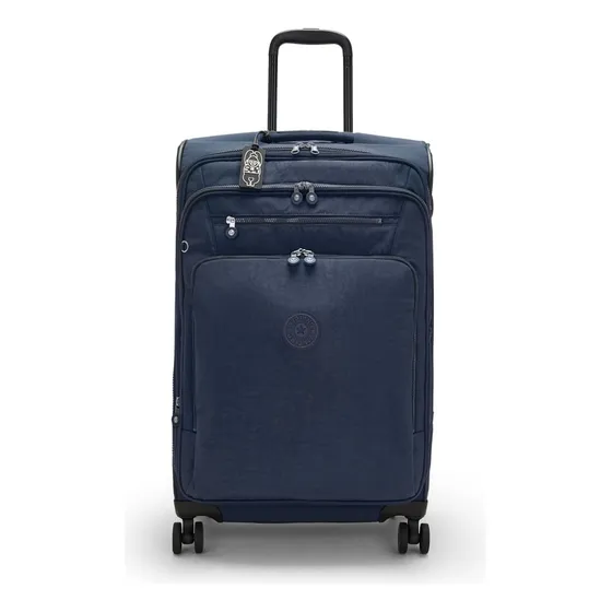 Kipling Mala Kipling New Youri Spin M
