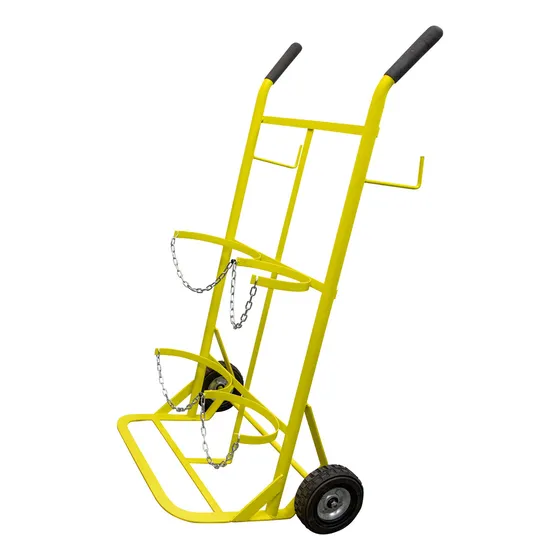 Diablo Para Tanque De Oxicorte Surtek Dg2c 29901580